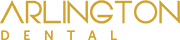 arlingtonlogo
